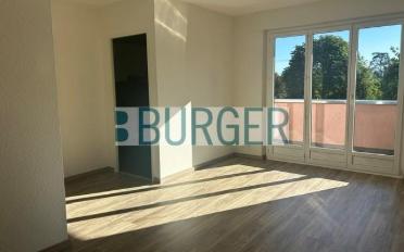 Wohnung 4 Zimmer - image - 5