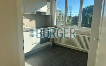 Wohnung 4 Zimmer - image - 6