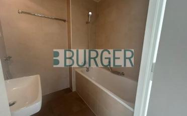 Wohnung 4 Zimmer - image - 7