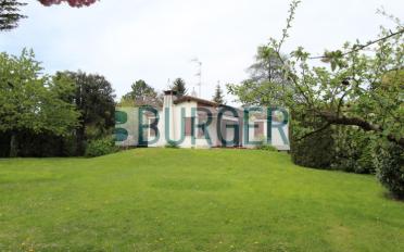 Einfamilienhaus 5 Zimmer - image - 4