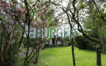 Einfamilienhaus 5 Zimmer - image - 3