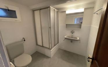 Appartement 1.5 pièces - image - 3