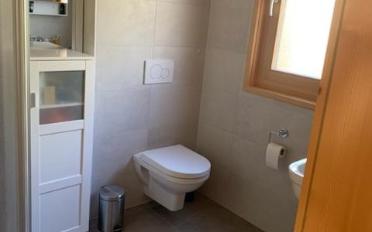 Duplex 5.5 pièces - image - 6