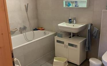 Duplex 5.5 pièces - image - 7