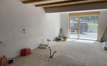 Appartement 4.5 pièces - image - 6