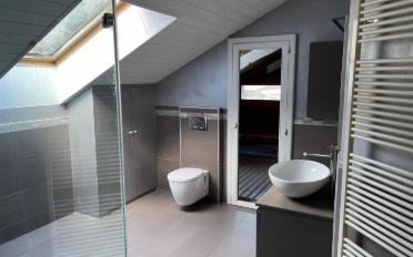 Villa 5.5 rooms - image - 7