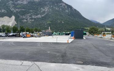 Werkstatt - image - 2