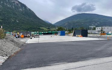 Werkstatt - image - 3