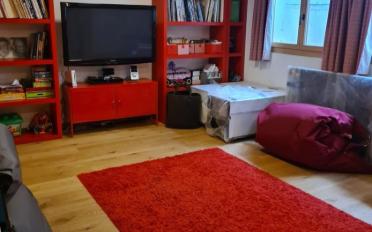 Doppeleinfamilienhaus 5 Zimmer - image - 6