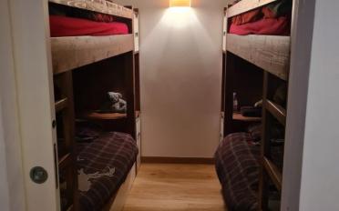 Doppeleinfamilienhaus 5 Zimmer - image - 7
