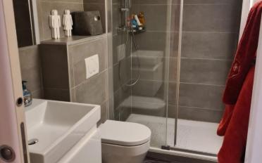 Doppeleinfamilienhaus 5 Zimmer - image - 8