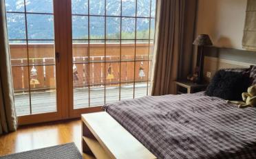 Doppeleinfamilienhaus 5 Zimmer - image - 11