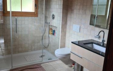 Doppeleinfamilienhaus 5 Zimmer - image - 12