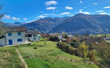 Building land - image - 4