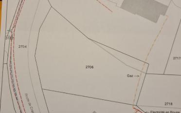 Building land - image - 10
