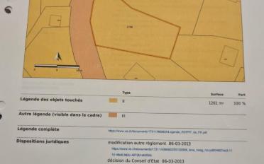 Building land - image - 11