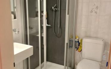 Wohnung 4 Zimmer - image - 6
