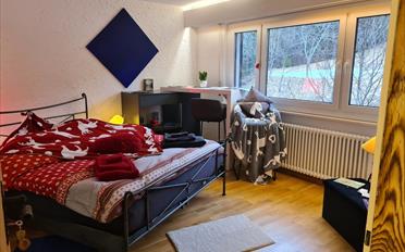 Wohnung 4 Zimmer - image - 5