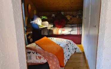 Wohnung 4 Zimmer - image - 7