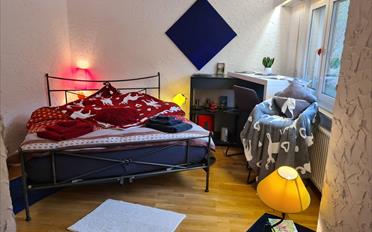 Wohnung 4 Zimmer - image - 8