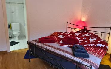 Wohnung 4 Zimmer - image - 9