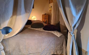 Wohnung 4 Zimmer - image - 11