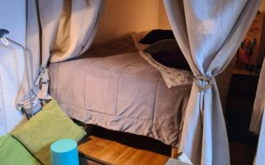Wohnung 4 Zimmer - image - 12