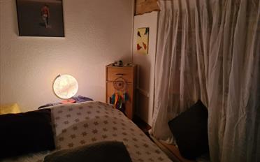Wohnung 4 Zimmer - image - 13