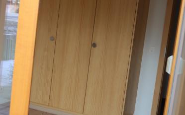 Apartment 3 rooms - image - 5