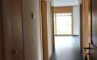 Apartment 3 rooms - image - 3