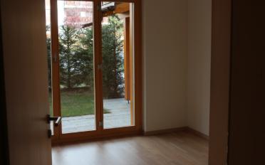 Apartment 3 rooms - image - 4