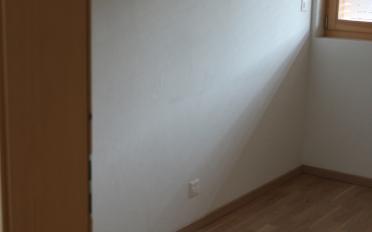 Apartment 3 rooms - image - 9