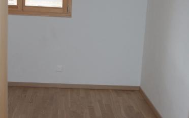 Apartment 3 rooms - image - 10