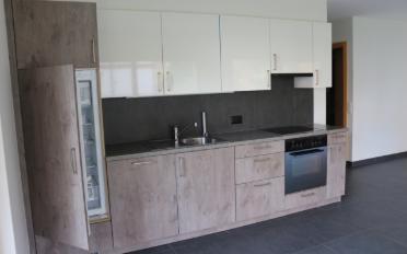 Apartment 3 rooms - image - 12