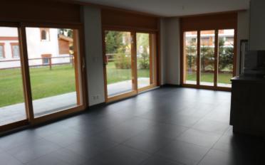 Apartment 3 rooms - image - 11