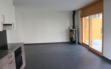 Apartment 3 rooms - image - 13