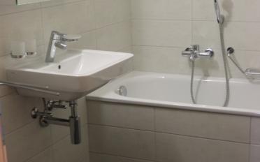 Apartment 3 rooms - image - 7