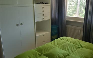 Apartment 2 rooms - image - 2