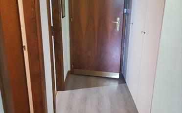 Apartment 2 rooms - image - 6