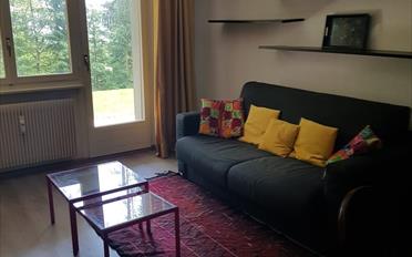Apartment 2 rooms - image - 8
