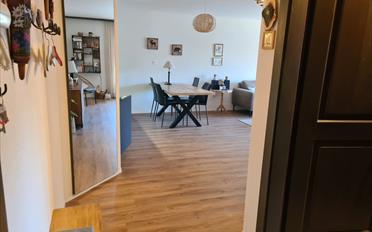 Appartement 2.5 pièces - image - 3