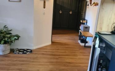 Appartement 2.5 pièces - image - 11