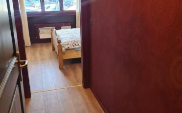 Appartement 2.5 pièces - image - 12