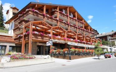 Restaurant - image - 2
