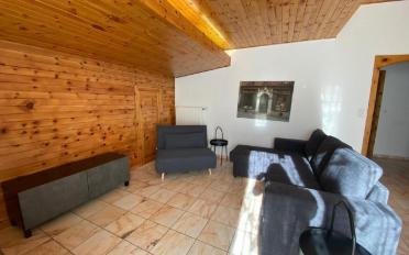 Wohnung 3 Zimmer - image - 9