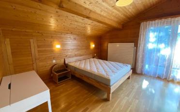 Wohnung 3 Zimmer - image - 5