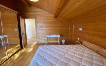 Wohnung 3 Zimmer - image - 7
