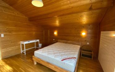 Wohnung 3 Zimmer - image - 6