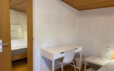 Wohnung 3 Zimmer - image - 13