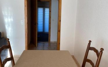 Wohnung 3 Zimmer - image - 11